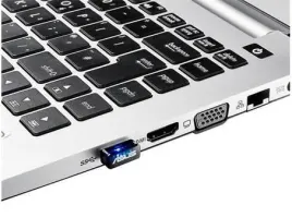 2x-karta-sieciowa-asus-usb-n10-nano-b1-150mb-s-b-g-n
