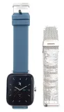 2x-smartwatch-maxcom-fw55-srebrny-kolor-koperty-srebrny