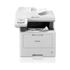 2x-urzadzenie-wielofunkcyjne-brother-dcp-l5510dw