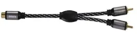 2x-kabel-1xcinch-2xcinch-avinity-15m