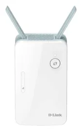 2x-access-point-d-link-e15-802-11a-b-g-n-ac-ax-1500mb-s-plug-repeater
