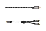 2x-kabel-1xcinch-2xcinch-avinity-15m-stan-nowy