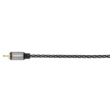 2x-kabel-1xcinch-2xcinch-avinity-15m-waga-z-opakowaniem-1-kg
