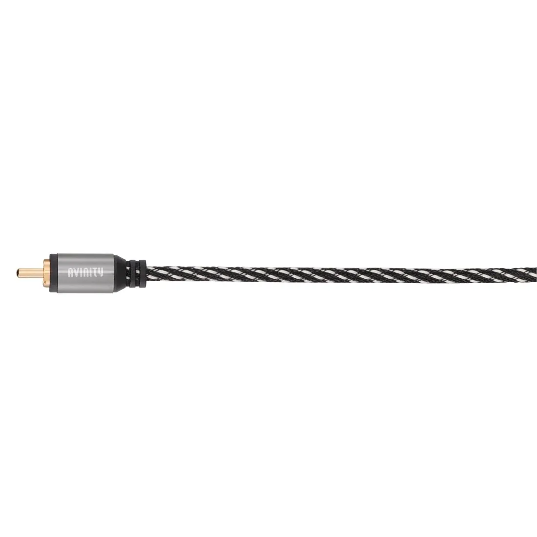 2x-kabel-1xcinch-2xcinch-avinity-15m-stan-nowy