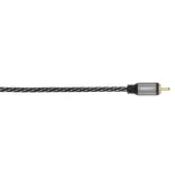 2x-kabel-1xcinch-2xcinch-avinity-15m-kod-producenta-00127067