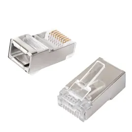 2x-narzedzie-spacetronik-wtyk-sieciowy-rj45-cat-5e-ftp-100-szt