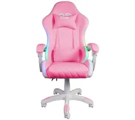 2x-fotel-gamingowy-cobra-ws8151-rgb-bt-glosniki-pink