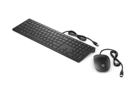 2x-klawiatura-hp-pavilion-400