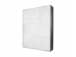 2x-filtr-do-oczyszczacza-philips-nanoprotect-fy5185-30