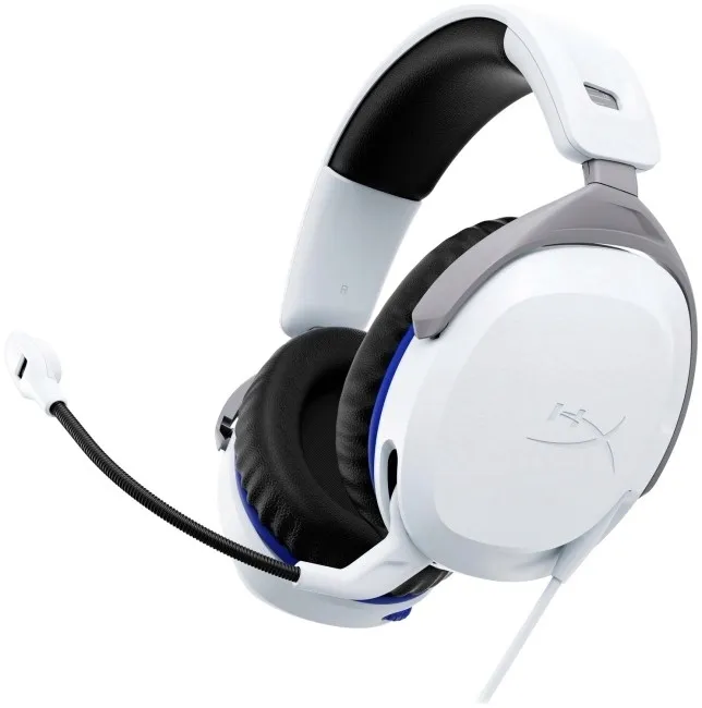 2x-sluchawki-hyperx-cloud-stinger-2-playstation-white
