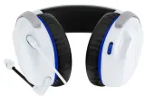 2x-sluchawki-hyperx-cloud-stinger-2-playstation-white-wysokosc-produktu-27-6-cm