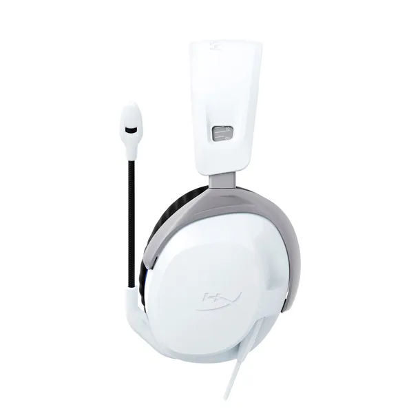 2x-sluchawki-hyperx-cloud-stinger-2-playstation-white-glebokosc-produktu-9-5-cm