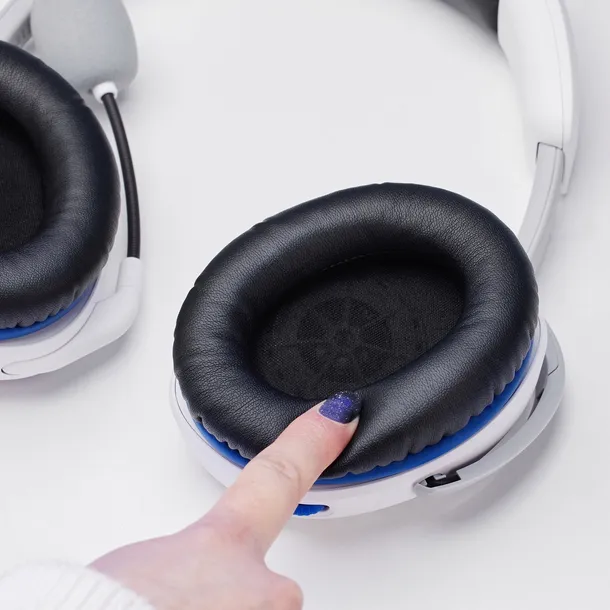 2x-sluchawki-hyperx-cloud-stinger-2-playstation-white-waga-produktu-481-g