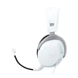 2x-sluchawki-hyperx-cloud-stinger-2-playstation-white-regulacja-glosnosci-tak