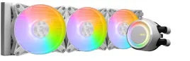 2x-chlodzenie-wodne-msi-mag-core-liquid-e360-white-3x120mm