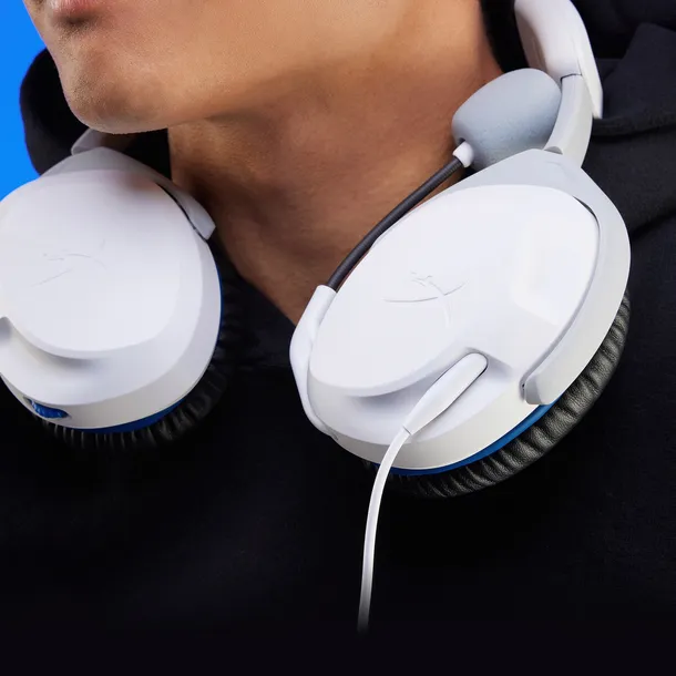 2x-sluchawki-hyperx-cloud-stinger-2-playstation-white-rodzaj-sluchawek-nauszne