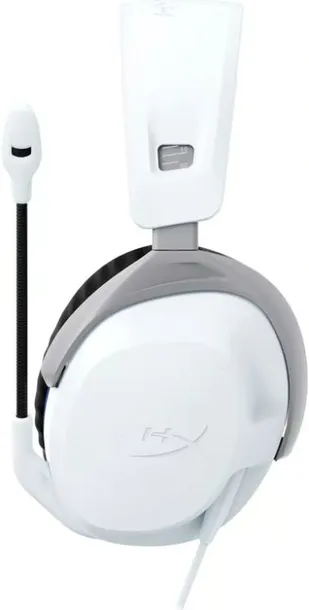 2x-sluchawki-hyperx-cloud-stinger-2-playstation-white-szerokosc-produktu-17-9-cm
