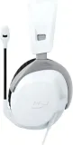 2x-sluchawki-hyperx-cloud-stinger-2-playstation-white-szerokosc-produktu-17-9-cm