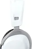 2x-sluchawki-hyperx-cloud-stinger-2-playstation-white-kolor-dominujacy-bialy