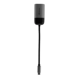 2x-przejsciowka-verbatim-usb-c-vga-01m