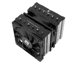 2x-chlodzenie-procesora-thermalright-royal-knight-120-se-2x120mm