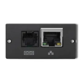 2x-modul-snmp-do-3-fazowego-ups-a-qoltec