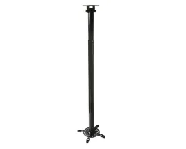 2x-uchwyt-art-p-104b-sufitowy-110-197cm-czarny