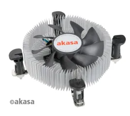 2x-chlodzenie-procesora-akasa-ak-cce-7106hp-low-profile-74mm