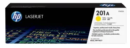 2x-toner-hp-201a-yellow-1400str