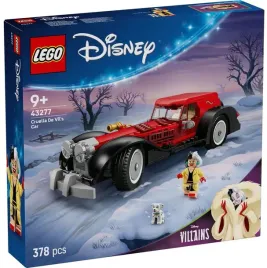 2x-klocki-lego-lego-disney-43277-samochod-cruelli-de-mon