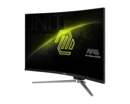 2x-monitor-led-32-msi-mag-325cqrf-qd-e2