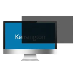 2x-filtr-kensington-detachable-2way-privacy-filter-14-wide-16-9