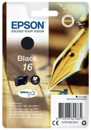 2x-tusz-epson-t16-black-5-4ml