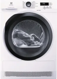 2x-suszarka-electrolux-ew6d58lwp-600-gentlecare-z-pompa-ciepla