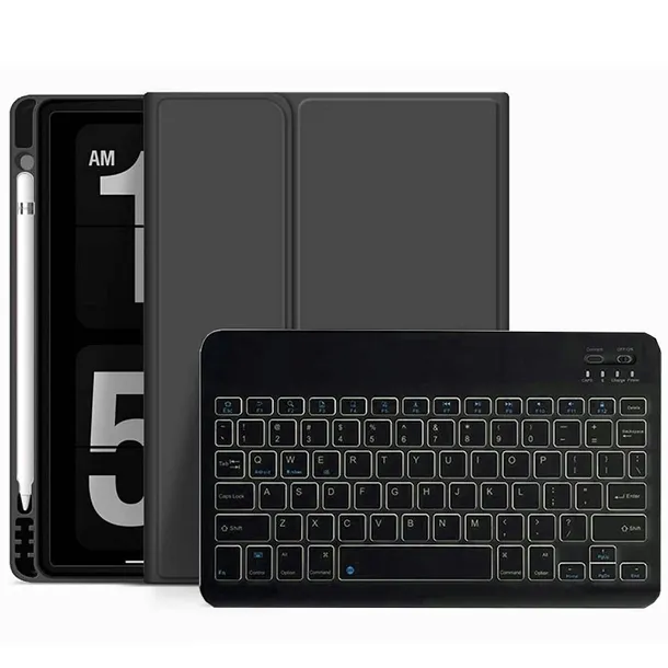 2x-etui-tech-protect-smartcase-pen-do-ipad-air-109