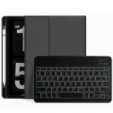 2x-etui-tech-protect-smartcase-pen-do-ipad-air-109