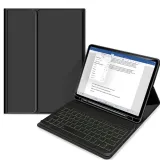 2x-etui-tech-protect-smartcase-pen-do-ipad-air-109-waga-z-opakowaniem-0-1-kg
