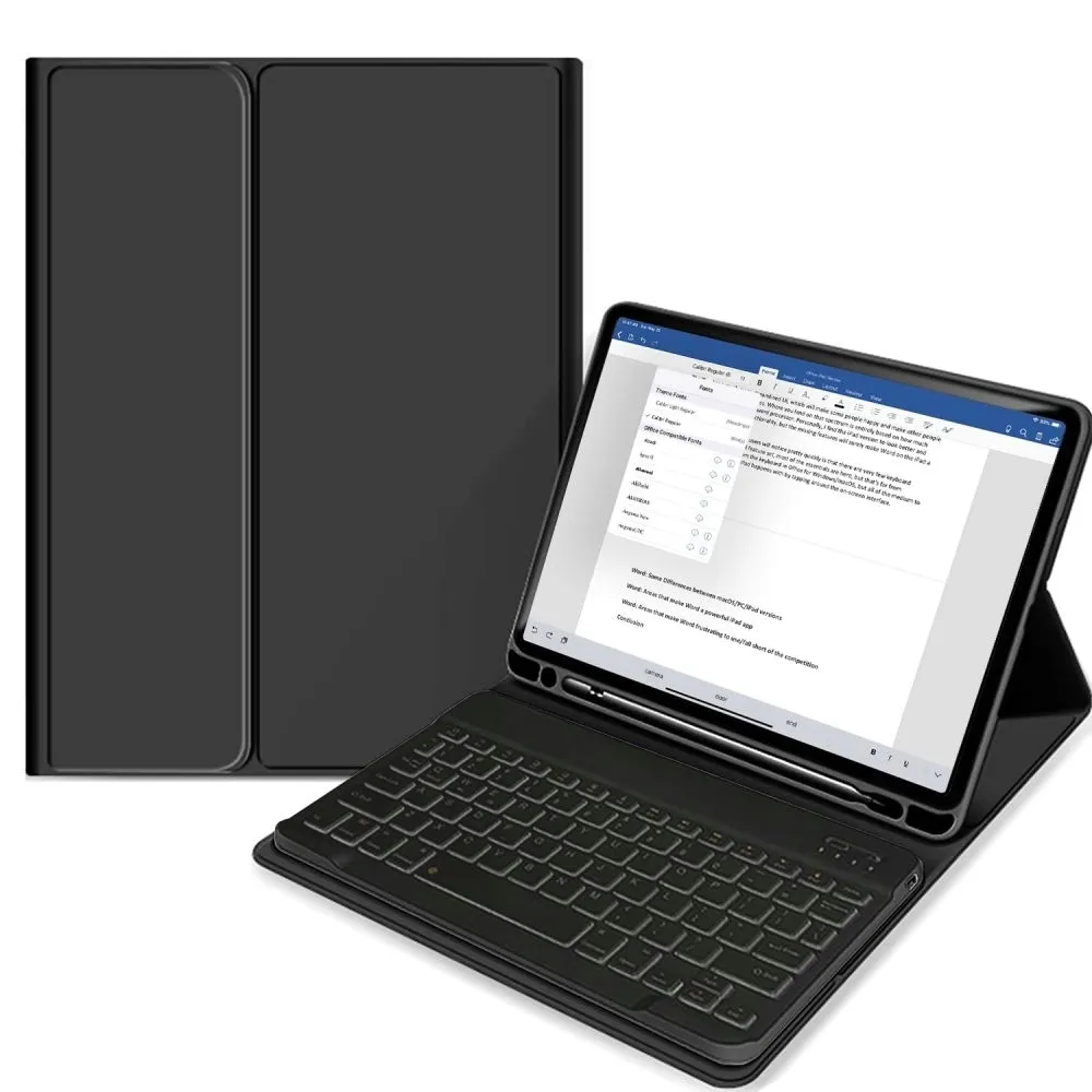 2x-etui-tech-protect-smartcase-pen-do-ipad-air-109