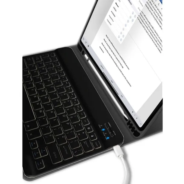 2x-etui-tech-protect-smartcase-pen-do-ipad-air-109-stan-nowy