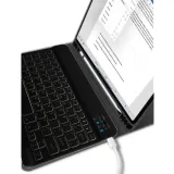 2x-etui-tech-protect-smartcase-pen-do-ipad-air-109-stan-nowy