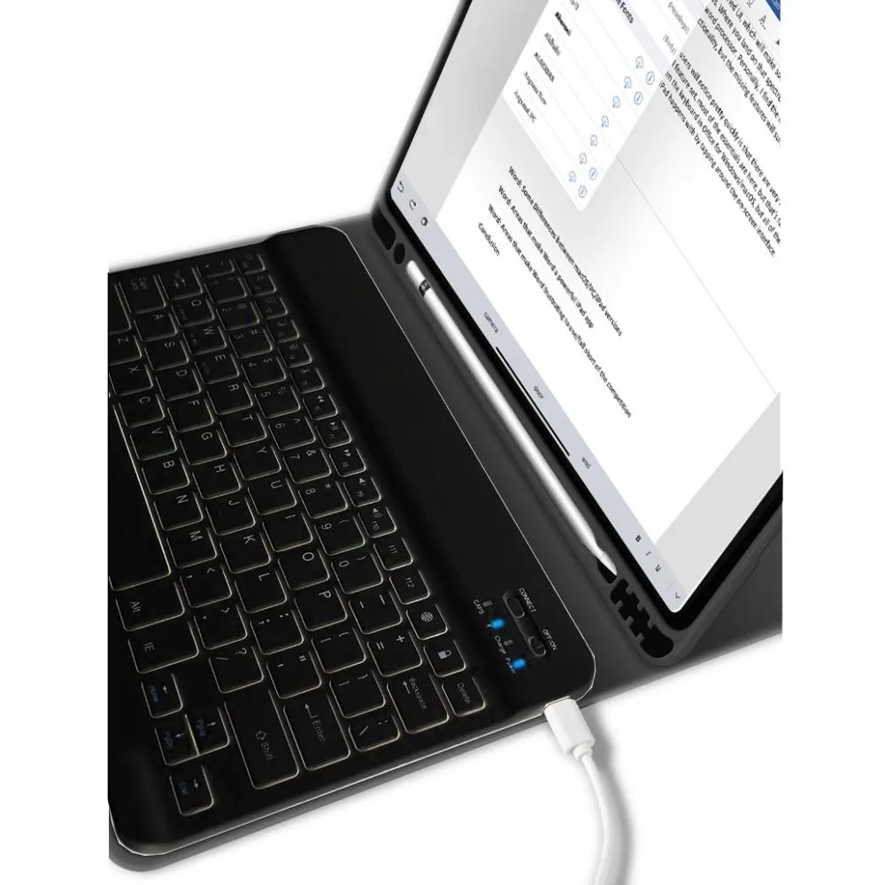 2x-etui-tech-protect-smartcase-pen-do-ipad-air-109