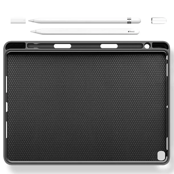 2x-etui-tech-protect-smartcase-pen-do-ipad-air-109-typ-etui