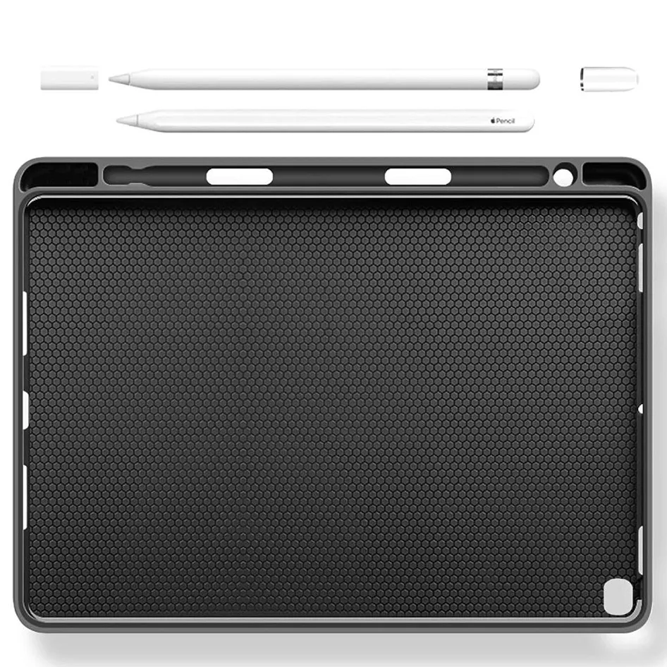 2x-etui-tech-protect-smartcase-pen-do-ipad-air-109