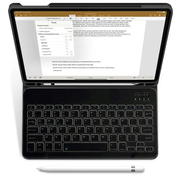 2x-etui-tech-protect-smartcase-pen-do-ipad-air-109-certyfikat-ce
