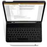 2x-etui-tech-protect-smartcase-pen-do-ipad-air-109-certyfikat-ce