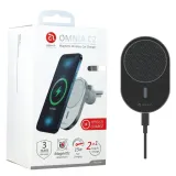 2x-uchwyt-adam-elements-omnia-c2-magnetic-wireless-black