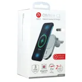 2x-uchwyt-adam-elements-omnia-c2-magnetic-wireless-black-stan-nowy