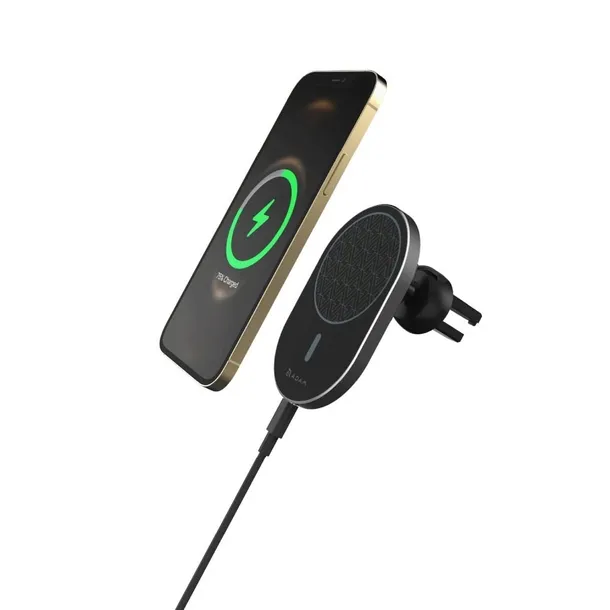 2x-uchwyt-adam-elements-omnia-c2-magnetic-wireless-black-prad-wyjsciowy-1250-ma