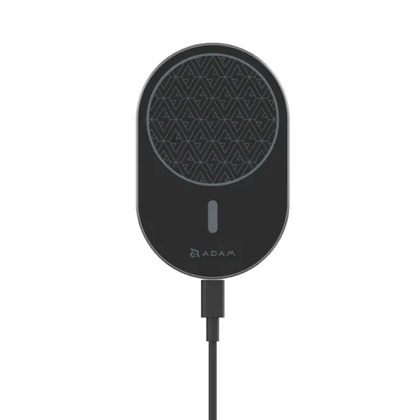 2x-uchwyt-adam-elements-omnia-c2-magnetic-wireless-black-zgodnosc-ze-standardem-quick-charge-3-0