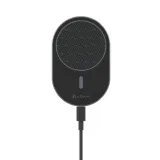 2x-uchwyt-adam-elements-omnia-c2-magnetic-wireless-black-zgodnosc-ze-standardem-quick-charge-3-0